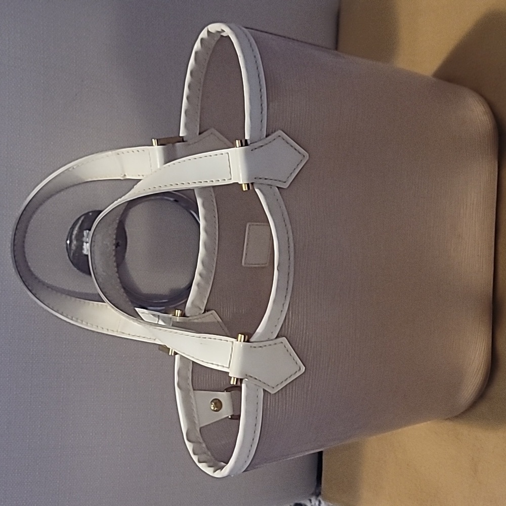 Louis Vuitton Bag Epi Plage Vinyl PVC Tote